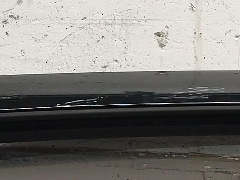 Recambio de puerta trasera derecha para citroën c-elysee (dd_) 1.6 bluehdi 100 referencia OEM IAM   