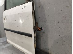 Recambio de puerta delantera derecha para volkswagen caddy ka/kb (2k) 2.0 sdi referencia OEM IAM    2