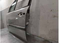 Recambio de puerta delantera izquierda para renault scenic ii grand confort dynamique referencia OEM IAM    2