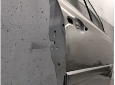 Recambio de puerta delantera derecha para renault scenic ii grand confort dynamique referencia OEM IAM    2