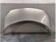 Recambio de capo para renault scenic ii grand confort dynamique referencia OEM IAM   