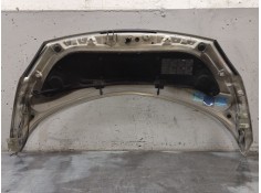 Recambio de capo para renault scenic ii grand confort dynamique referencia OEM IAM    2