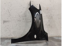 Recambio de aleta delantera izquierda para citroën c-elysee (dd_) 1.6 bluehdi 100 referencia OEM IAM   