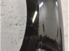 Recambio de aleta delantera izquierda para citroën c-elysee (dd_) 1.6 bluehdi 100 referencia OEM IAM    2