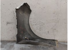 Recambio de aleta delantera izquierda para renault scenic ii grand confort dynamique referencia OEM IAM    2