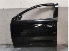 Recambio de puerta delantera izquierda para citroën c-elysee (dd_) 1.6 bluehdi 100 referencia OEM IAM   