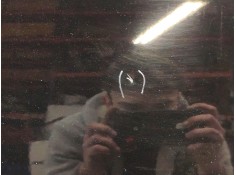 Recambio de puerta delantera izquierda para citroën c-elysee (dd_) 1.6 bluehdi 100 referencia OEM IAM    2