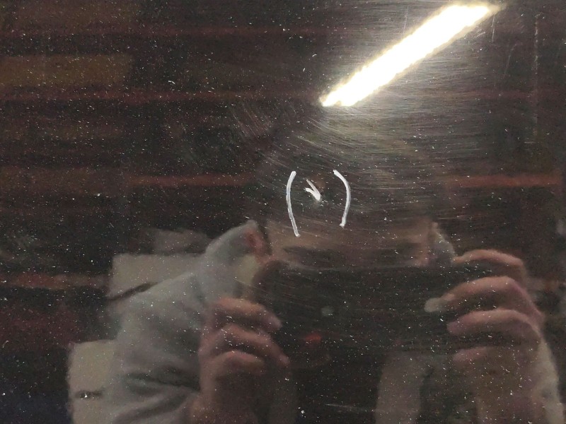 Recambio de puerta delantera izquierda para citroën c-elysee (dd_) 1.6 bluehdi 100 referencia OEM IAM   