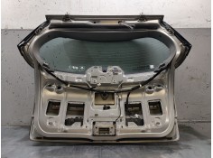 Recambio de porton trasero para renault scenic ii grand confort dynamique referencia OEM IAM    2