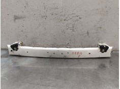 Recambio de refuerzo paragolpes delantero para peugeot 208 ii (ub_, up_, uw_, uj_) 1.5 bluehdi 100 referencia OEM IAM   