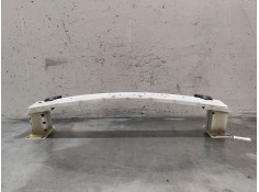 Recambio de refuerzo paragolpes delantero para peugeot 208 ii (ub_, up_, uw_, uj_) 1.5 bluehdi 100 referencia OEM IAM    2