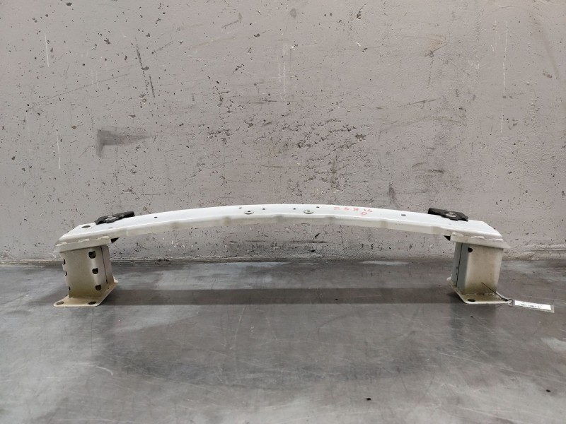 Recambio de refuerzo paragolpes delantero para peugeot 208 ii (ub_, up_, uw_, uj_) 1.5 bluehdi 100 referencia OEM IAM   