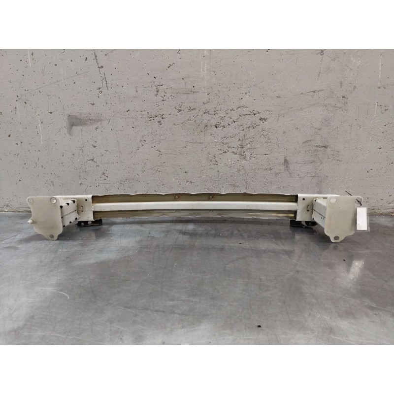 Recambio de refuerzo paragolpes delantero para peugeot 208 ii (ub_, up_, uw_, uj_) 1.5 bluehdi 100 referencia OEM IAM   