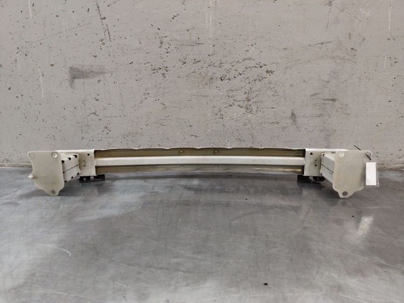 Recambio de refuerzo paragolpes delantero para peugeot 208 ii (ub_, up_, uw_, uj_) 1.5 bluehdi 100 referencia OEM IAM   