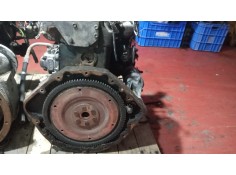 Recambio de motor completo para toyota 2j carretilla elevadora referencia OEM IAM 2J  