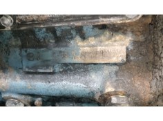 Recambio de motor completo para toyota 2j carretilla elevadora referencia OEM IAM 2J   2