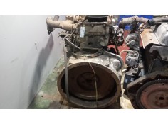 Recambio de motor completo para perkins .. ... referencia OEM IAM 152E 19923DL 024117 2