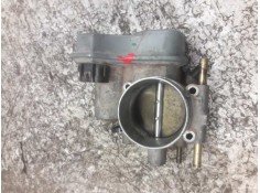 Recambio de caja mariposa para opel astra gtc cosmo referencia OEM IAM 13105B4596 8 PINS 