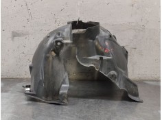 Recambio de paso rueda delantero derecho para renault clio iv (bh_) 0.9 tce 90 referencia OEM IAM   