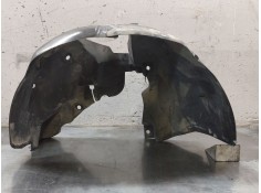 Recambio de paso rueda delantero derecho para renault clio iv (bh_) 0.9 tce 90 referencia OEM IAM    2