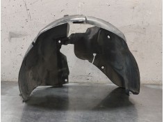 Recambio de paso rueda delantero izquierdo para renault clio iv (bh_) 0.9 tce 90 referencia OEM IAM   