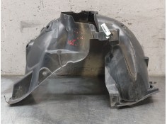 Recambio de paso rueda delantero izquierdo para renault clio iv (bh_) 0.9 tce 90 referencia OEM IAM    2