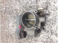 Recambio de caja mariposa para opel astra gtc cosmo referencia OEM IAM 13105B4596 8 PINS  2