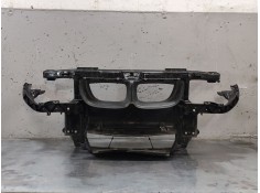 Recambio de panel frontal para bmw serie 1 berlina (e81/e87) 120d referencia OEM IAM   
