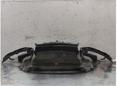 Recambio de panel frontal para bmw serie 1 berlina (e81/e87) 120d referencia OEM IAM    2