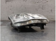 Recambio de faro derecho para citroën berlingo multispace (b9) 1.6 hdi 75 16v referencia OEM IAM 9682828180  
