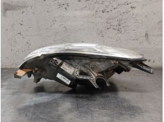 Recambio de faro derecho para citroën berlingo multispace (b9) 1.6 hdi 75 16v referencia OEM IAM 9682828180   2
