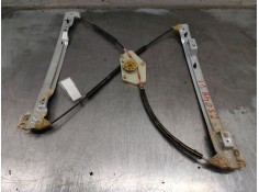 Recambio de elevalunas delantero izquierdo para citroën c4 picasso i monospace (ud_) 1.6 hdi referencia OEM IAM    2