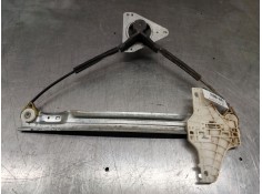 Recambio de elevalunas trasero derecho para citroën c4 picasso i monospace (ud_) 1.6 hdi referencia OEM IAM   