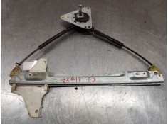 Recambio de elevalunas trasero derecho para citroën c4 picasso i monospace (ud_) 1.6 hdi referencia OEM IAM    2