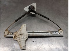 Recambio de elevalunas trasero izquierdo para citroën c4 picasso i monospace (ud_) 1.6 hdi referencia OEM IAM    2