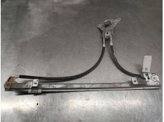 Recambio de elevalunas delantero izquierdo para fiat scudo furgoneta (220_) 1.9 d referencia OEM IAM 111387  