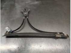 Recambio de elevalunas delantero izquierdo para fiat scudo furgoneta (220_) 1.9 d referencia OEM IAM 111387   2