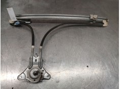 Recambio de elevalunas delantero derecho para fiat scudo furgoneta (220_) 1.9 d referencia OEM IAM 111386   2