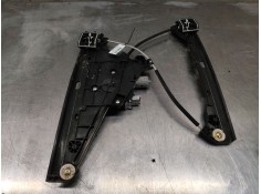 Recambio de elevalunas delantero izquierdo para peugeot 208 ii (ub_, up_, uw_, uj_) 1.5 bluehdi 100 referencia OEM IAM   