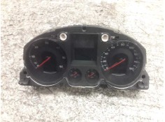 Recambio de cuadro instrumentos para volkswagen passat berlina (3c2) advance referencia OEM IAM 3C0920960H V0014000 36 PINS