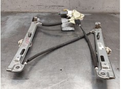 Recambio de elevalunas delantero izquierdo para jeep compass (mk49) 2.2 crd referencia OEM IAM 0130822276  