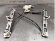 Recambio de elevalunas delantero izquierdo para jeep compass (mk49) 2.2 crd referencia OEM IAM 0130822276   2