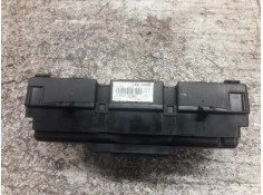 Recambio de cuadro instrumentos para volkswagen passat berlina (3c2) advance referencia OEM IAM 3C0920960H V0014000 36 PINS 2