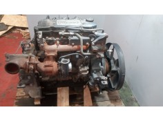 Recambio de motor completo para iveco eurocargo 05.03  fg 75 e larga distancia referencia OEM IAM f4ae3481b   2