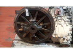 Recambio de bomba hidraulica para liebherr d904t referencia OEM IAM LPVD090 9265804011  2