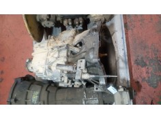 Recambio de caja cambios para iveco daily iii autobús 40 c 15, 50 c 15 referencia OEM IAM 6S300 8870922 117499949