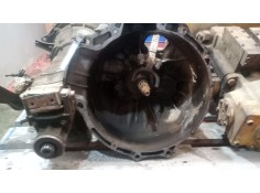 Recambio de caja cambios para iveco daily iii autobús 40 c 15, 50 c 15 referencia OEM IAM 6S300 8870922 117499949 2