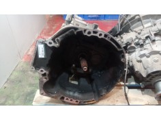 Recambio de caja cambios para iveco eurocargo 5.9 diesel referencia OEM IAM 28456 8859163  2