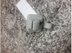 Recambio de soportes de parasoles para volkswagen passat berlina (3c2) advance referencia OEM IAM 1K0857561B DERECHO 