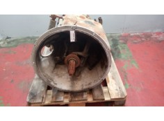 Recambio de caja cambios para scania serie 3 (p/r 113-360 ic euro1) 11.0 diesel referencia OEM IAM GR860   2